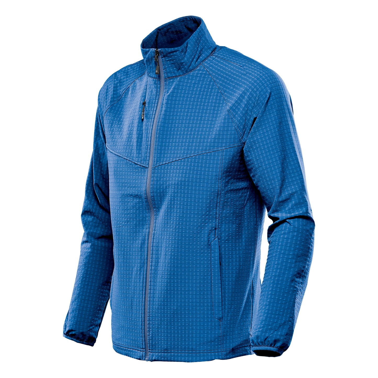 Stormtech Men's Kyoto Jacket | Showerproof | Shell Jacket | Stretch | 4 Colours | S-5XL
