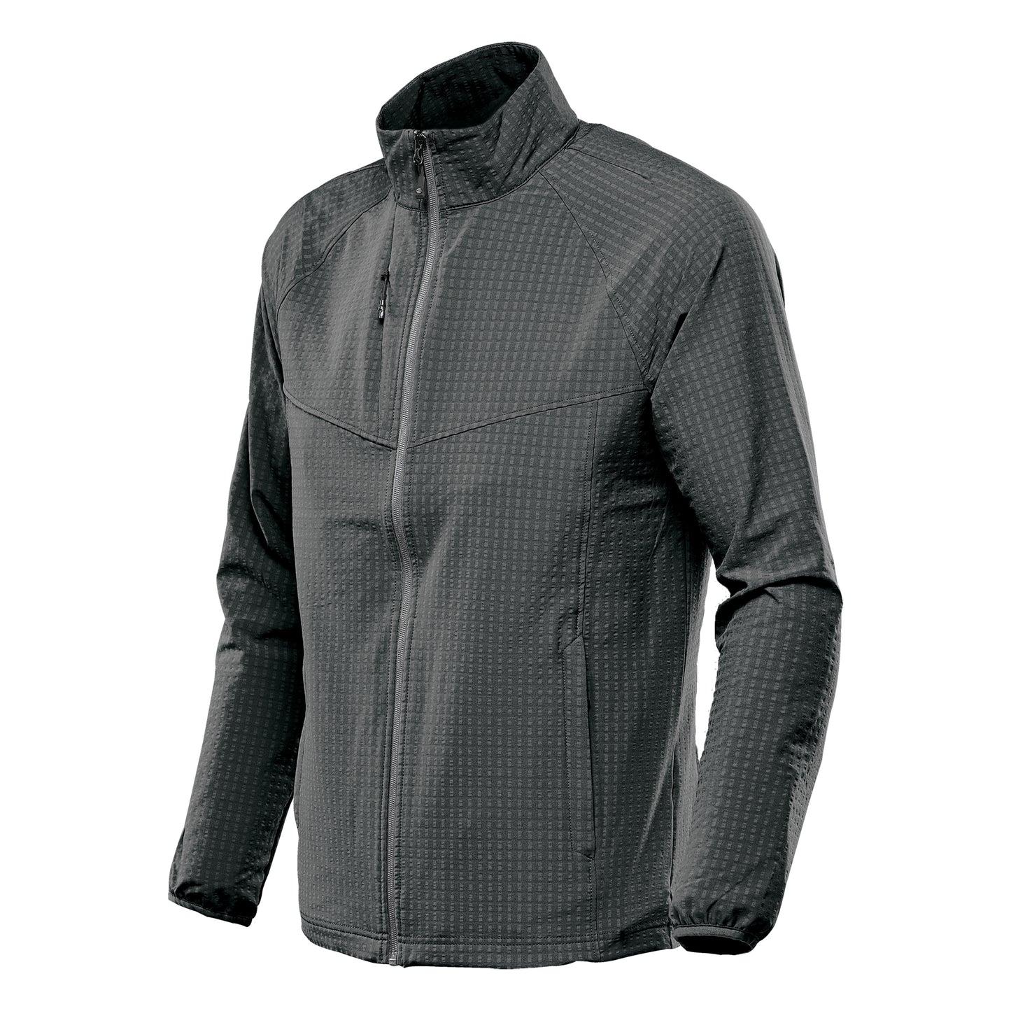 Stormtech Men's Kyoto Jacket | Showerproof | Shell Jacket | Stretch | 4 Colours | S-5XL