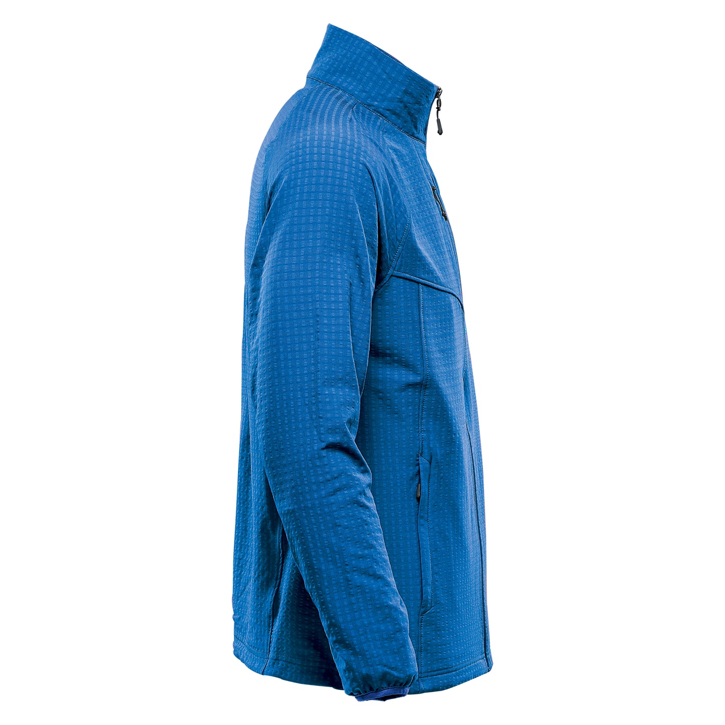 Stormtech Men's Kyoto Jacket | Showerproof | Shell Jacket | Stretch | 4 Colours | S-5XL