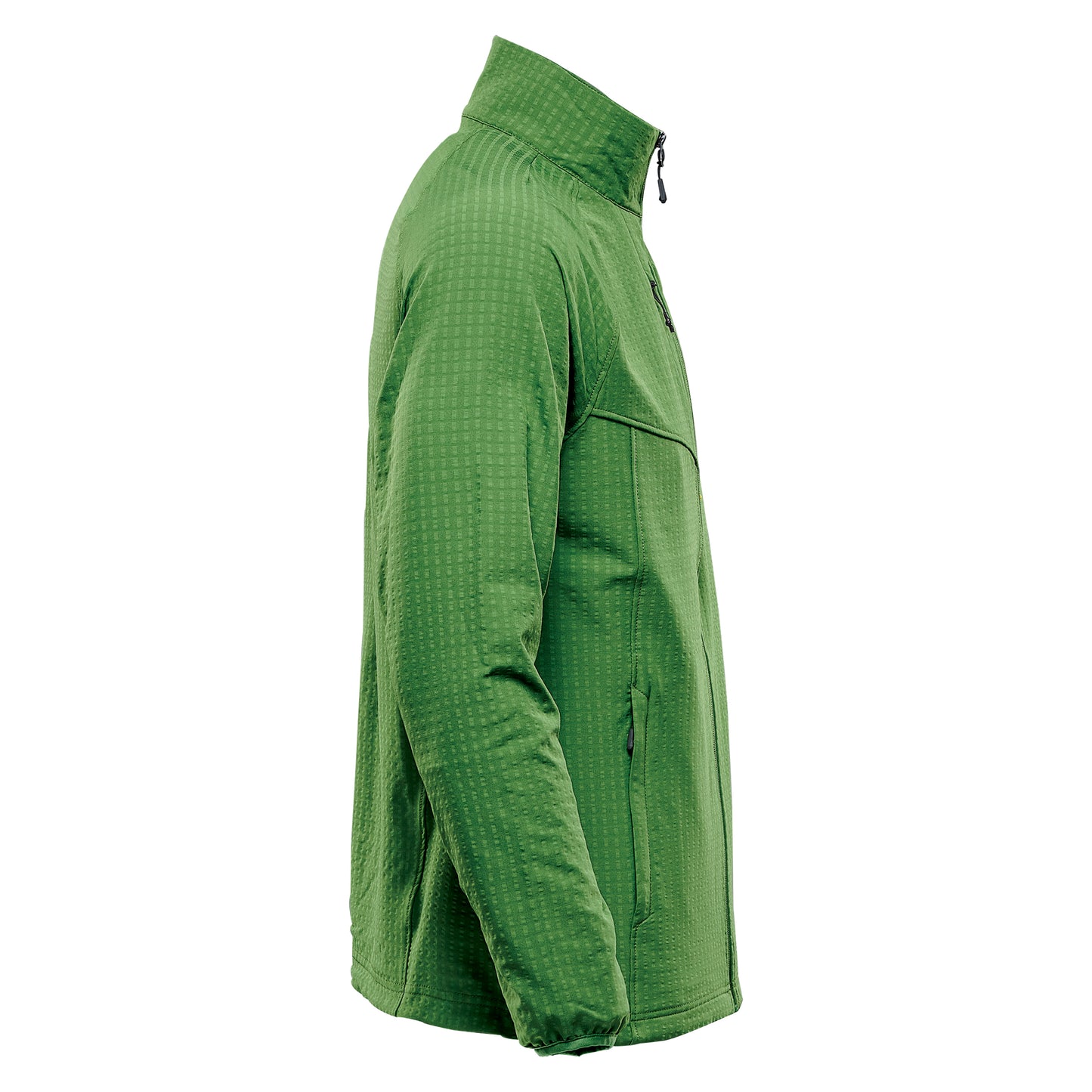 Stormtech Men's Kyoto Jacket | Showerproof | Shell Jacket | Stretch | 4 Colours | S-5XL