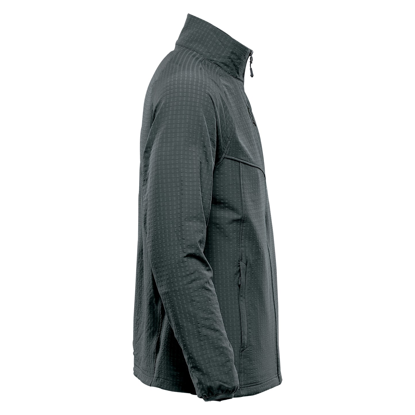 Stormtech Men's Kyoto Jacket | Showerproof | Shell Jacket | Stretch | 4 Colours | S-5XL