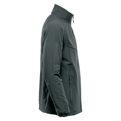 Stormtech Men's Kyoto Jacket | Showerproof | Shell Jacket | Stretch | 4 Colours | S-5XL