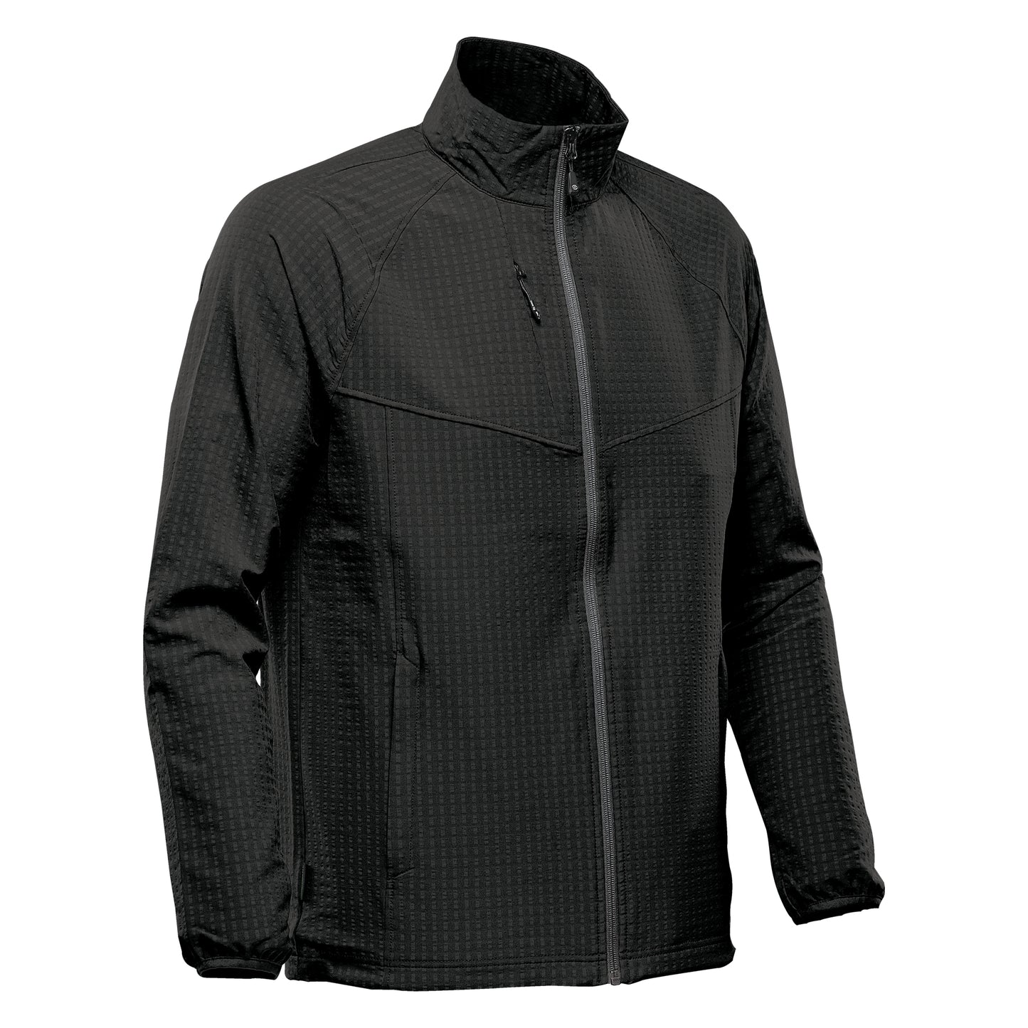 Stormtech Men's Kyoto Jacket | Showerproof | Shell Jacket | Stretch | 4 Colours | S-5XL
