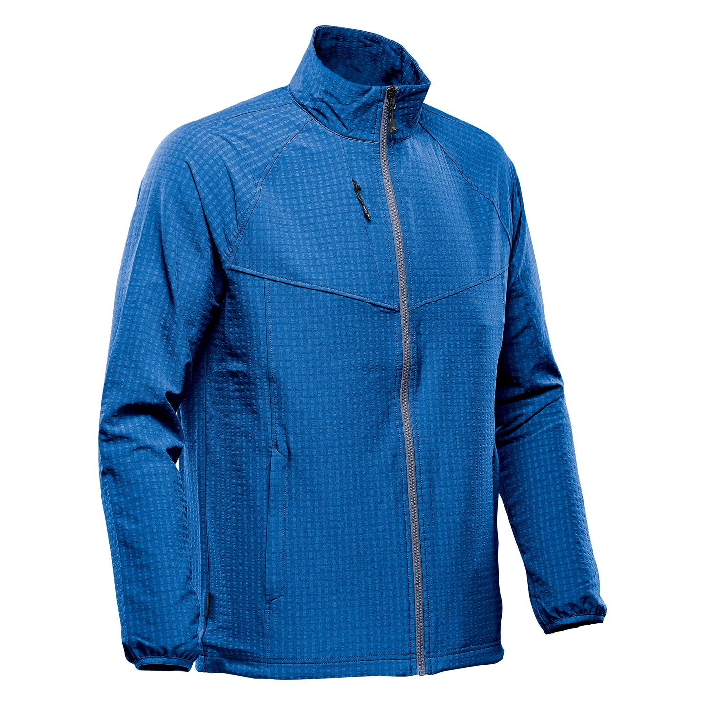 Stormtech Men's Kyoto Jacket | Showerproof | Shell Jacket | Stretch | 4 Colours | S-5XL
