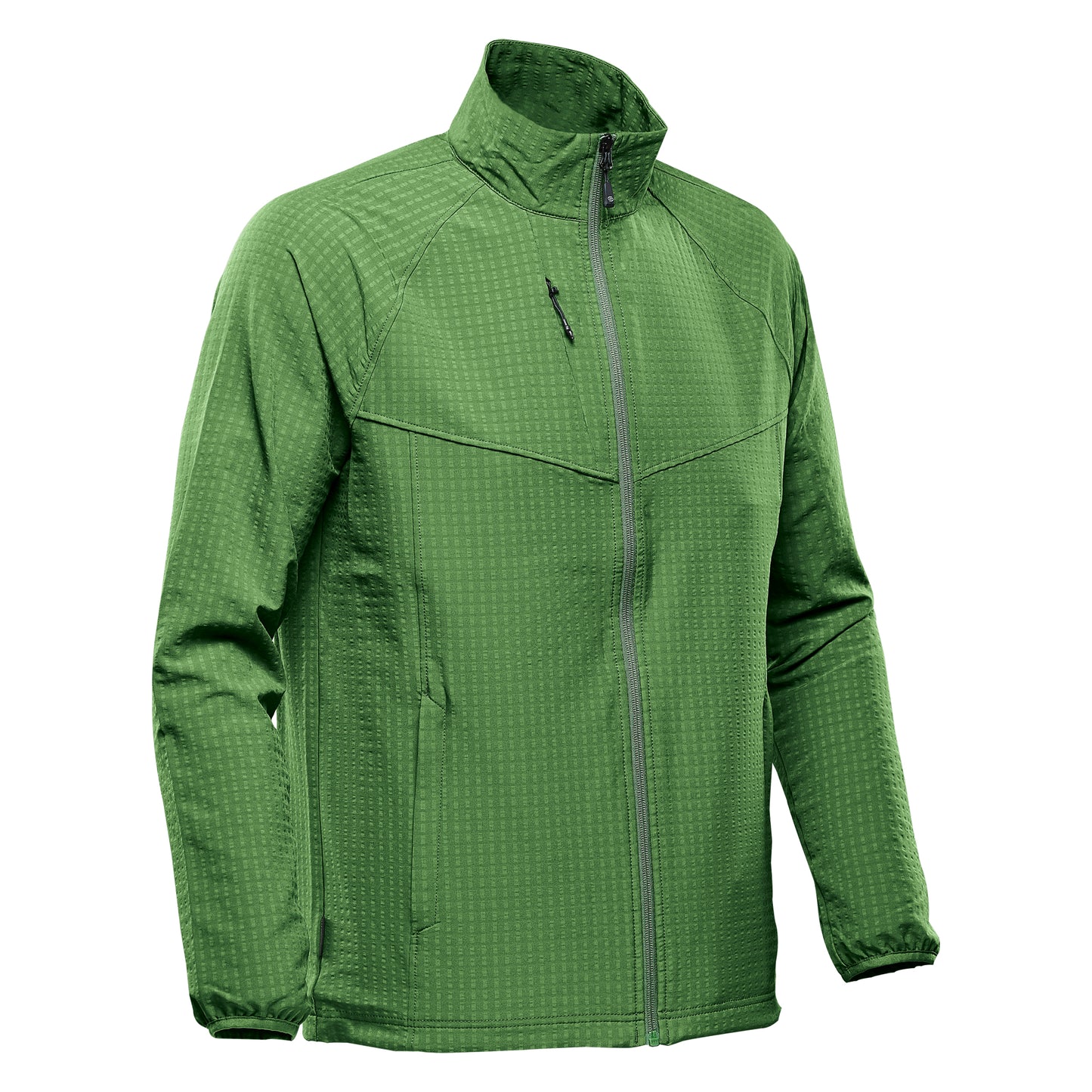 Stormtech Men's Kyoto Jacket | Showerproof | Shell Jacket | Stretch | 4 Colours | S-5XL