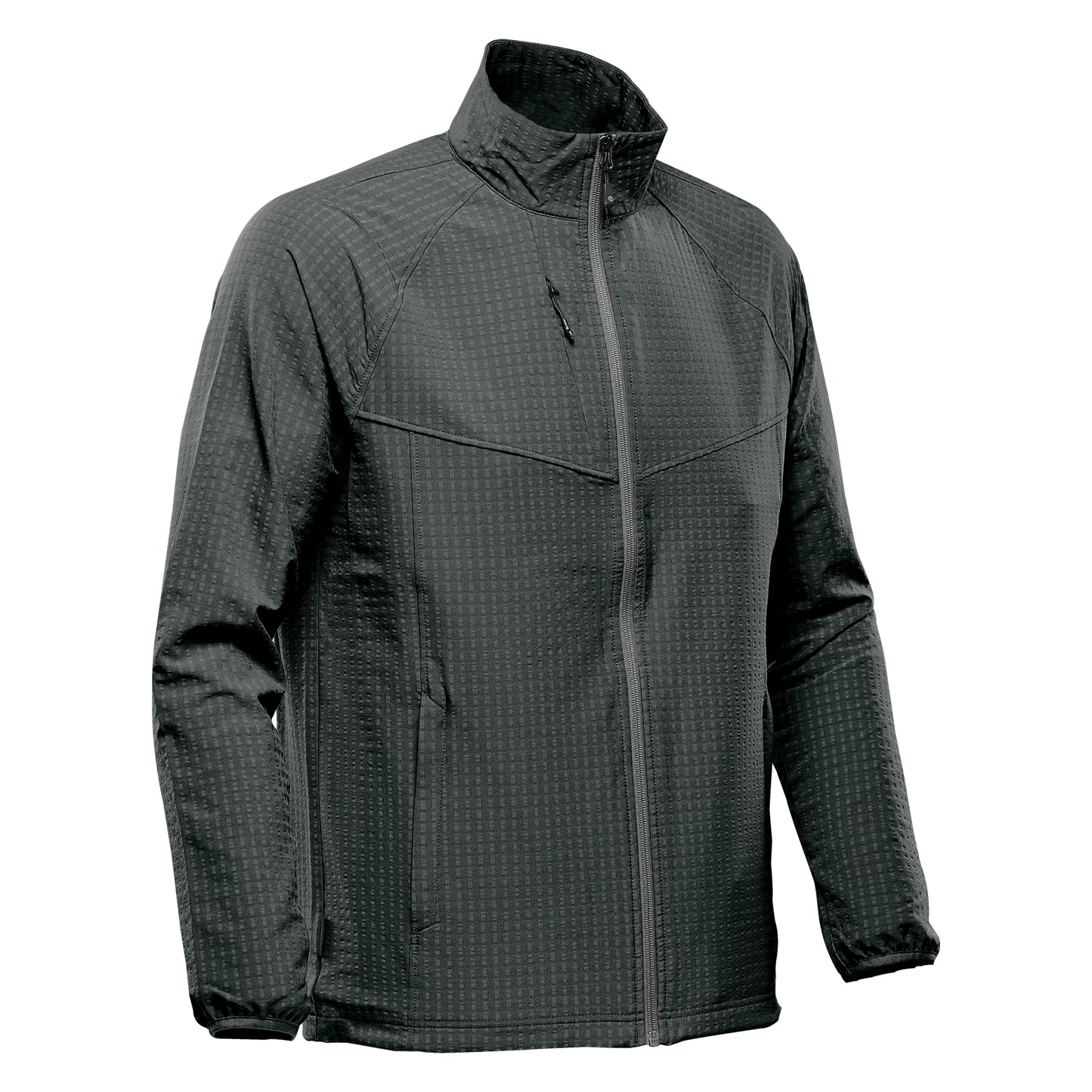 Stormtech Men's Kyoto Jacket | Showerproof | Shell Jacket | Stretch | 4 Colours | S-5XL