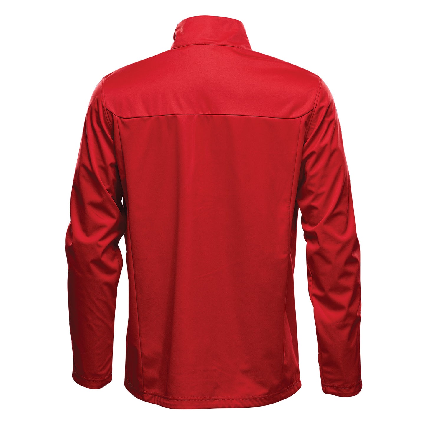 Stormtech Men's Greenwich Lightweight Softshell Jacket | Waterproof | Breathable | 4 Colours | S-2XL