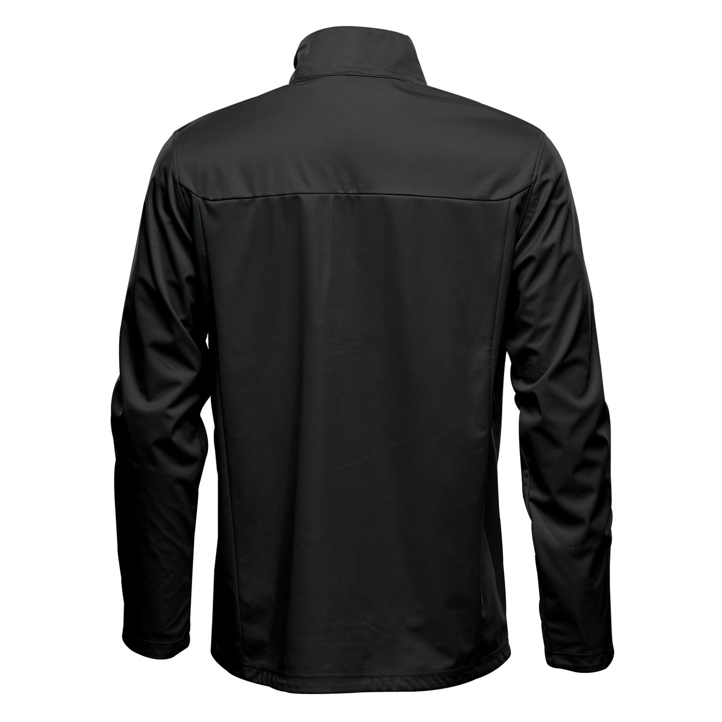 Stormtech Men's Greenwich Lightweight Softshell Jacket | Waterproof | Breathable | 4 Colours | S-2XL