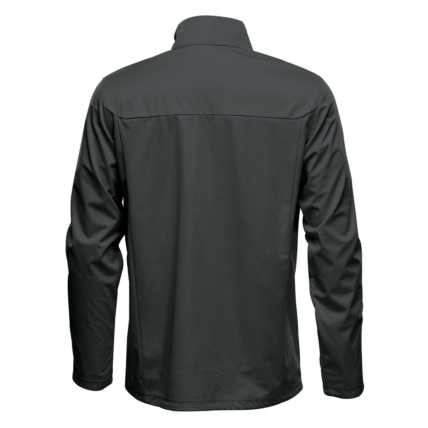 Stormtech Men's Greenwich Lightweight Softshell Jacket | Waterproof | Breathable | 4 Colours | S-2XL