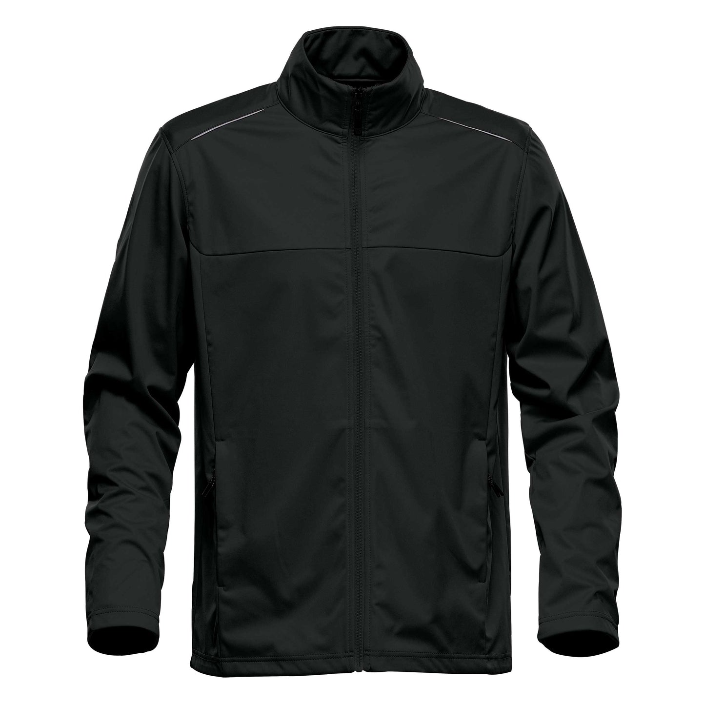 Stormtech Men's Greenwich Lightweight Softshell Jacket | Waterproof | Breathable | 4 Colours | S-2XL