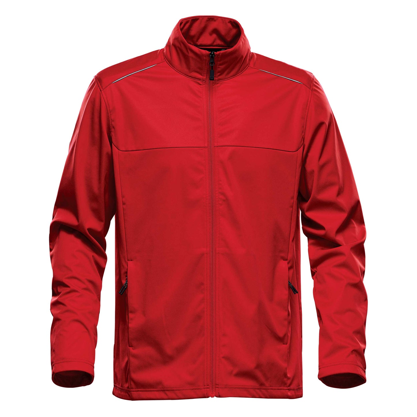 Stormtech Men's Greenwich Lightweight Softshell Jacket | Waterproof | Breathable | 4 Colours | S-2XL