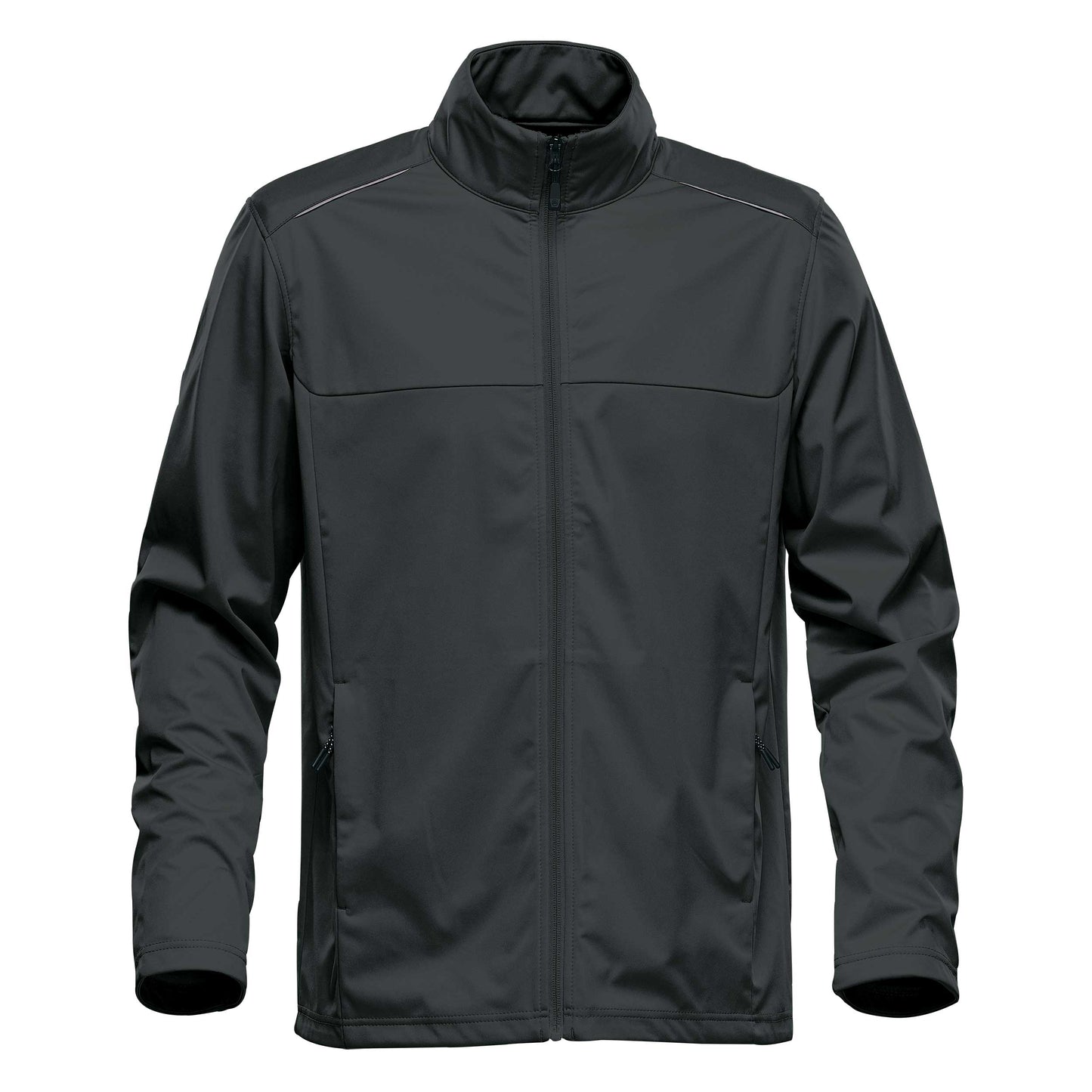 Stormtech Men's Greenwich Lightweight Softshell Jacket | Waterproof | Breathable | 4 Colours | S-2XL