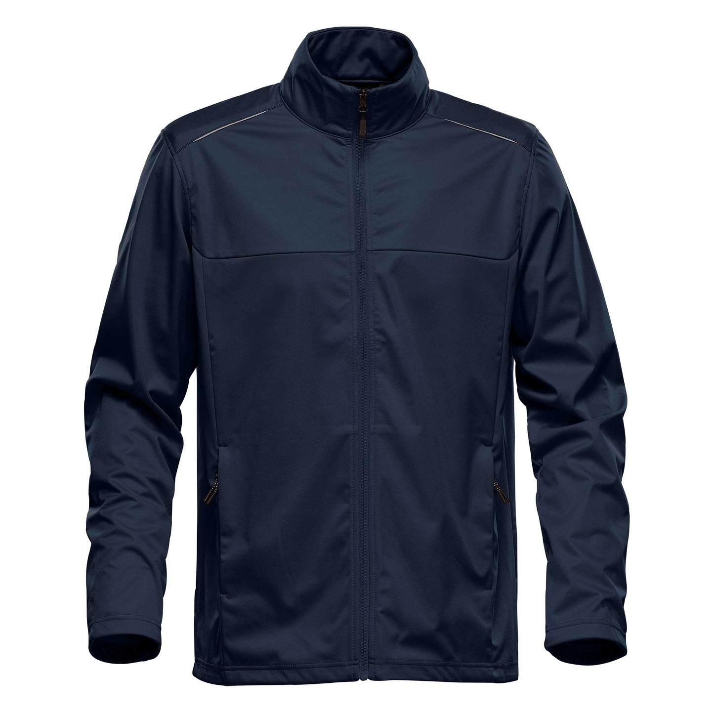 Stormtech Men's Greenwich Lightweight Softshell Jacket | Waterproof | Breathable | 4 Colours | S-2XL
