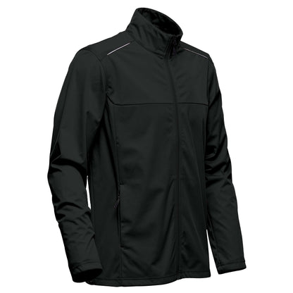 Stormtech Men's Greenwich Lightweight Softshell Jacket | Waterproof | Breathable | 4 Colours | S-2XL