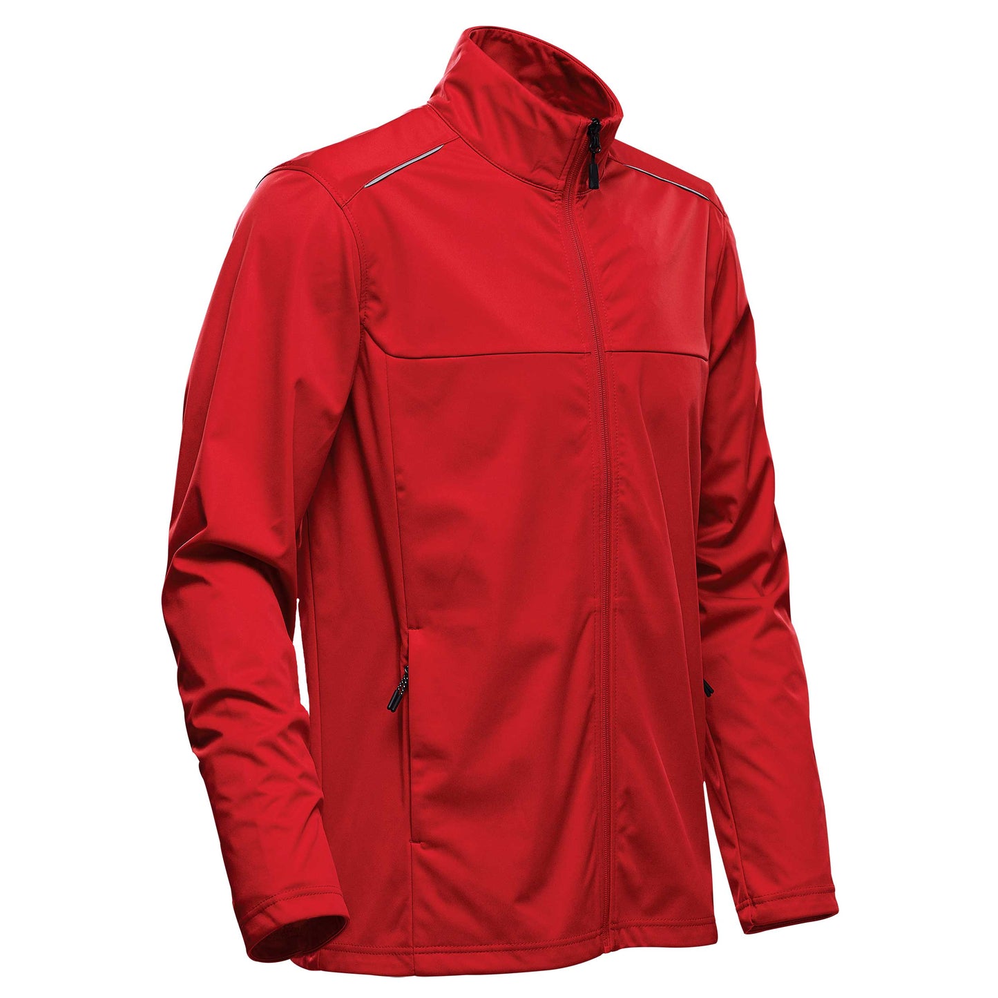 Stormtech Men's Greenwich Lightweight Softshell Jacket | Waterproof | Breathable | 4 Colours | S-2XL