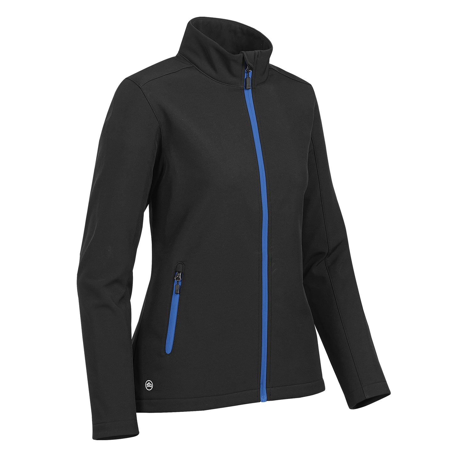 Stormtech Ladies Orbiter Softshell Jacket | Water Resistant | Stretchy | Lightweight | 4 Colours | S-XL