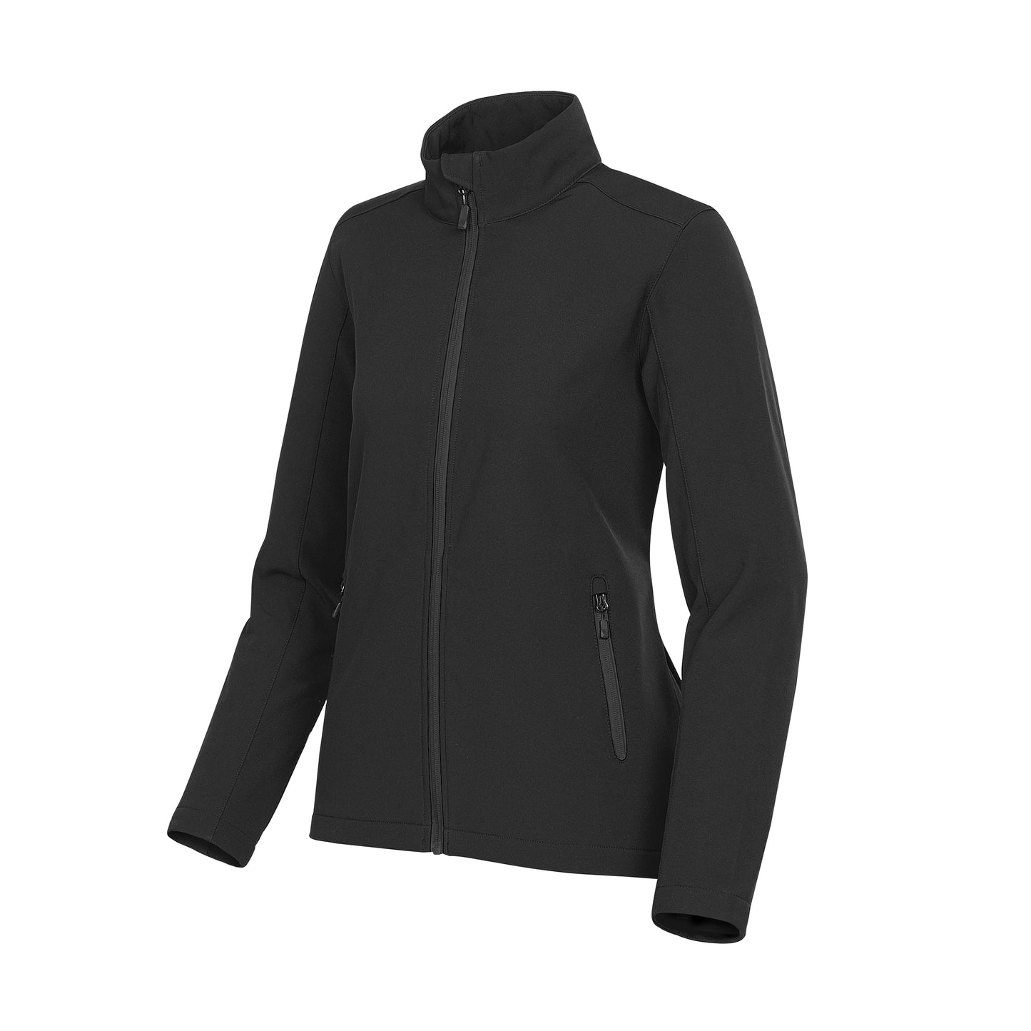 Stormtech Ladies Orbiter Softshell Jacket | Water Resistant | Stretchy | Lightweight | 4 Colours | S-XL