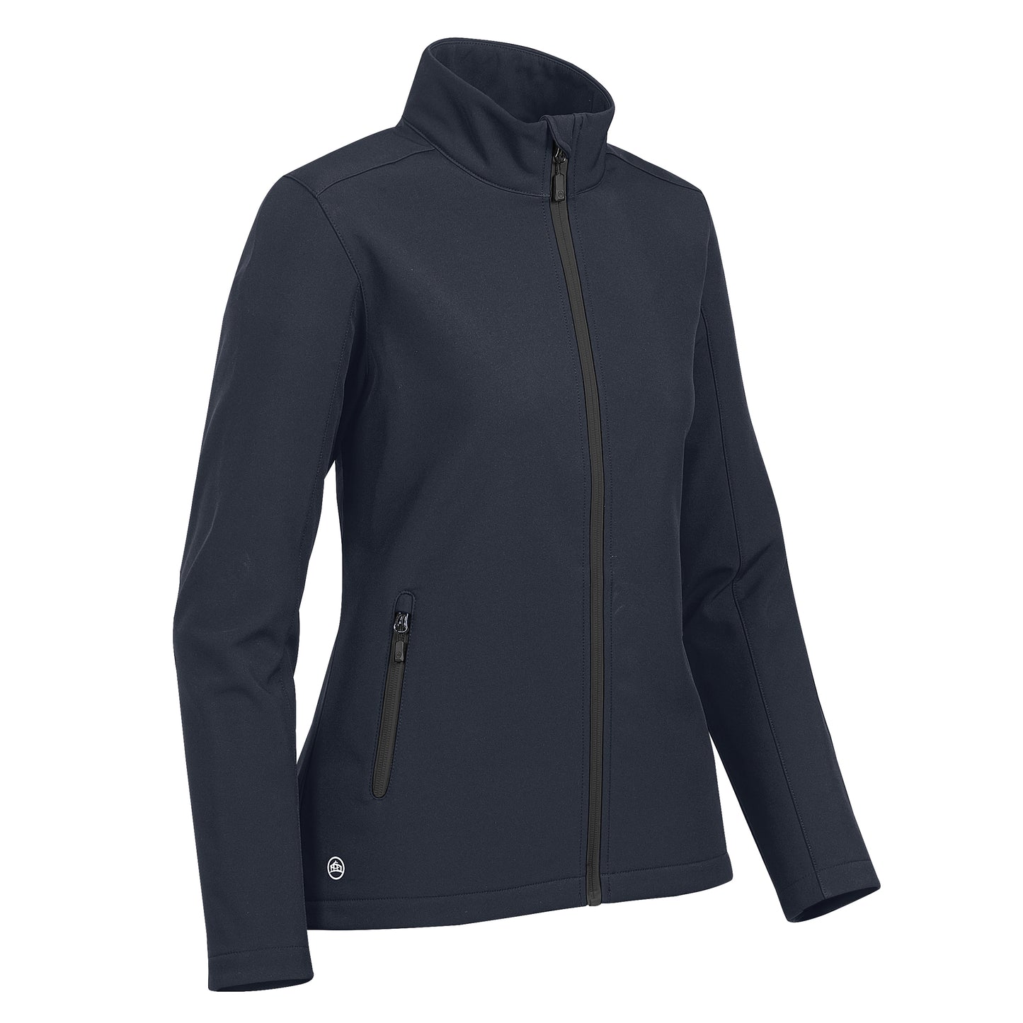Stormtech Ladies Orbiter Softshell Jacket | Water Resistant | Stretchy | Lightweight | 4 Colours | S-XL