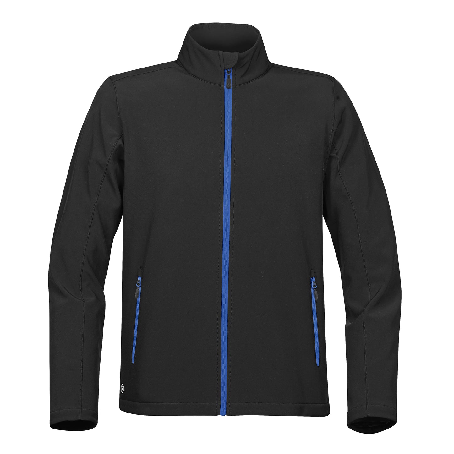 Stormtech Men's Orbiter Softshell Jacket | Showerproof | Fleece Lined | Breathable | 4 Colours | S-3XL