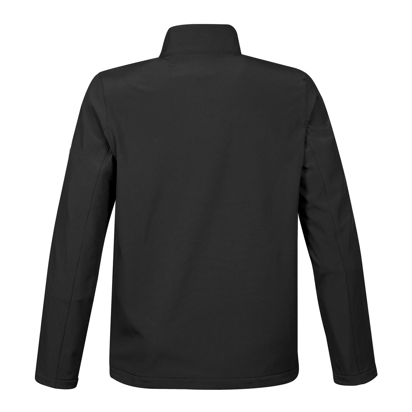 Stormtech Men's Orbiter Softshell Jacket | Showerproof | Fleece Lined | Breathable | 4 Colours | S-3XL
