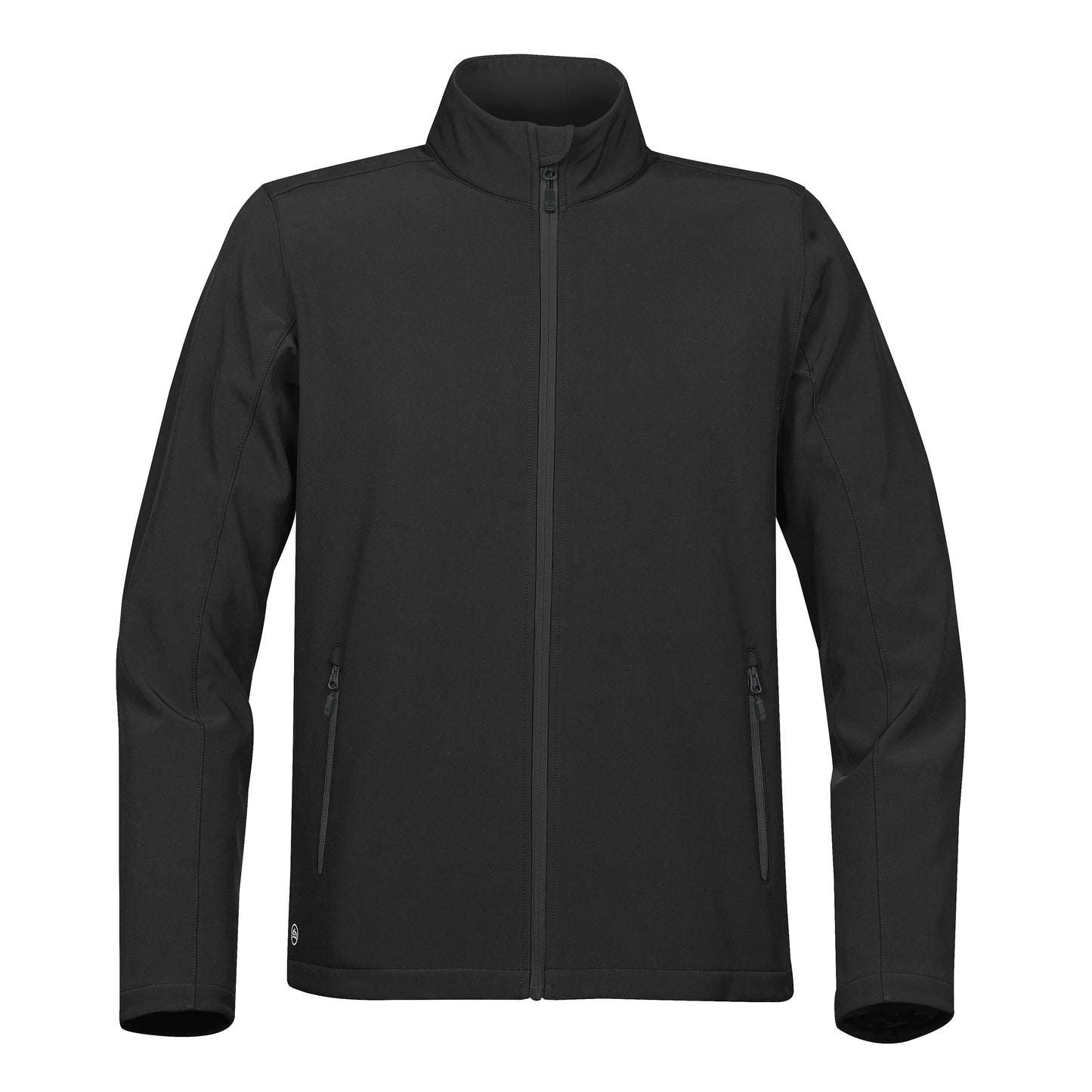 Stormtech Men's Orbiter Softshell Jacket | Showerproof | Fleece Lined | Breathable | 4 Colours | S-3XL