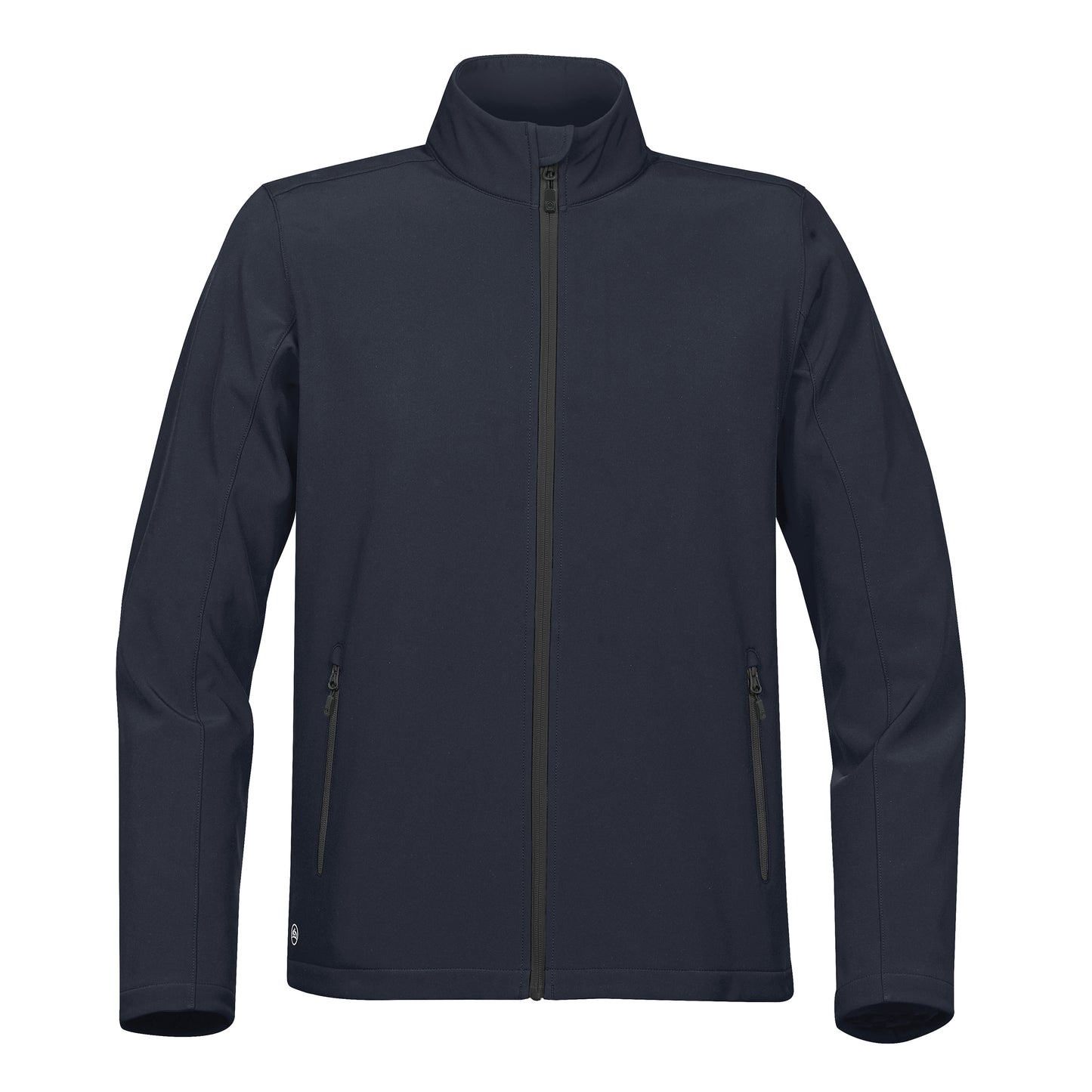 Stormtech Men's Orbiter Softshell Jacket | Showerproof | Fleece Lined | Breathable | 4 Colours | S-3XL