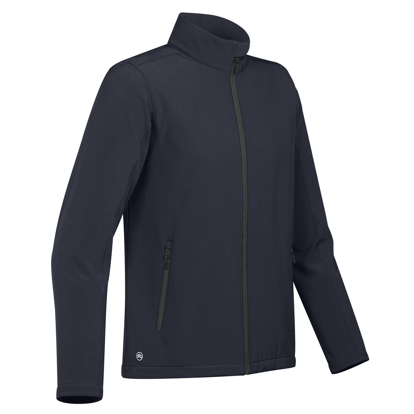 Stormtech Men's Orbiter Softshell Jacket | Showerproof | Fleece Lined | Breathable | 4 Colours | S-3XL