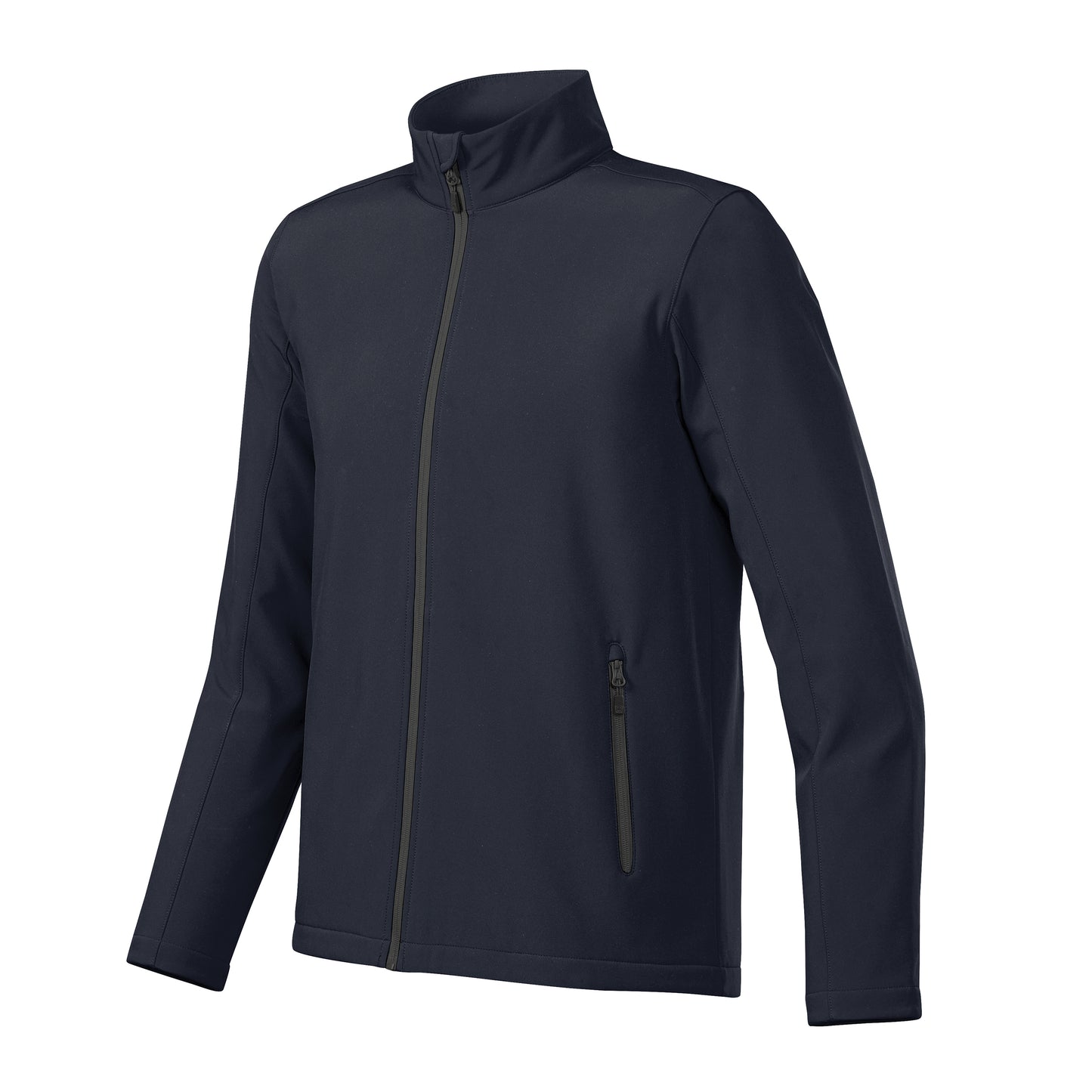 Stormtech Men's Orbiter Softshell Jacket | Showerproof | Fleece Lined | Breathable | 4 Colours | S-3XL