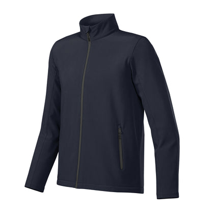 Stormtech Men's Orbiter Softshell Jacket | Showerproof | Fleece Lined | Breathable | 4 Colours | S-3XL