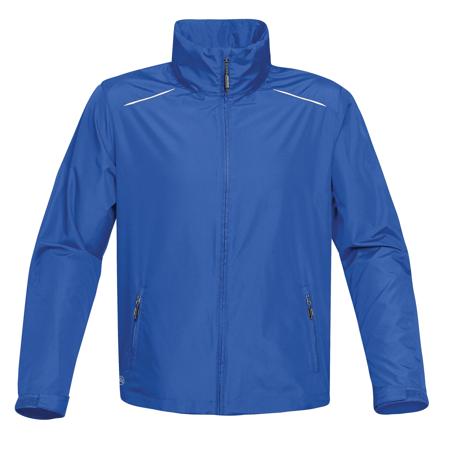 Stormtech Men's Nautilus Performance Shell Jacket | Showerproof | Windproof | Hood | Packable | 4 Colours | S-2XL