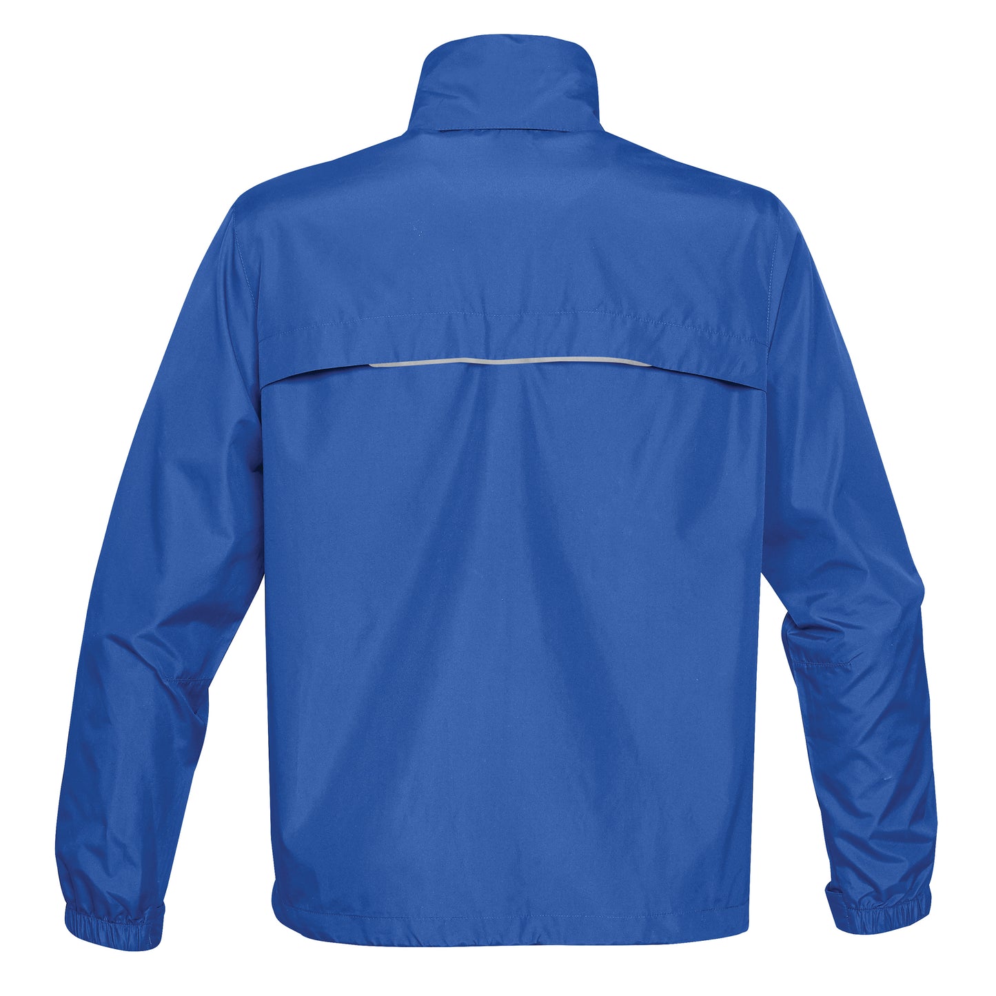Stormtech Men's Nautilus Performance Shell Jacket | Showerproof | Windproof | Hood | Packable | 4 Colours | S-2XL