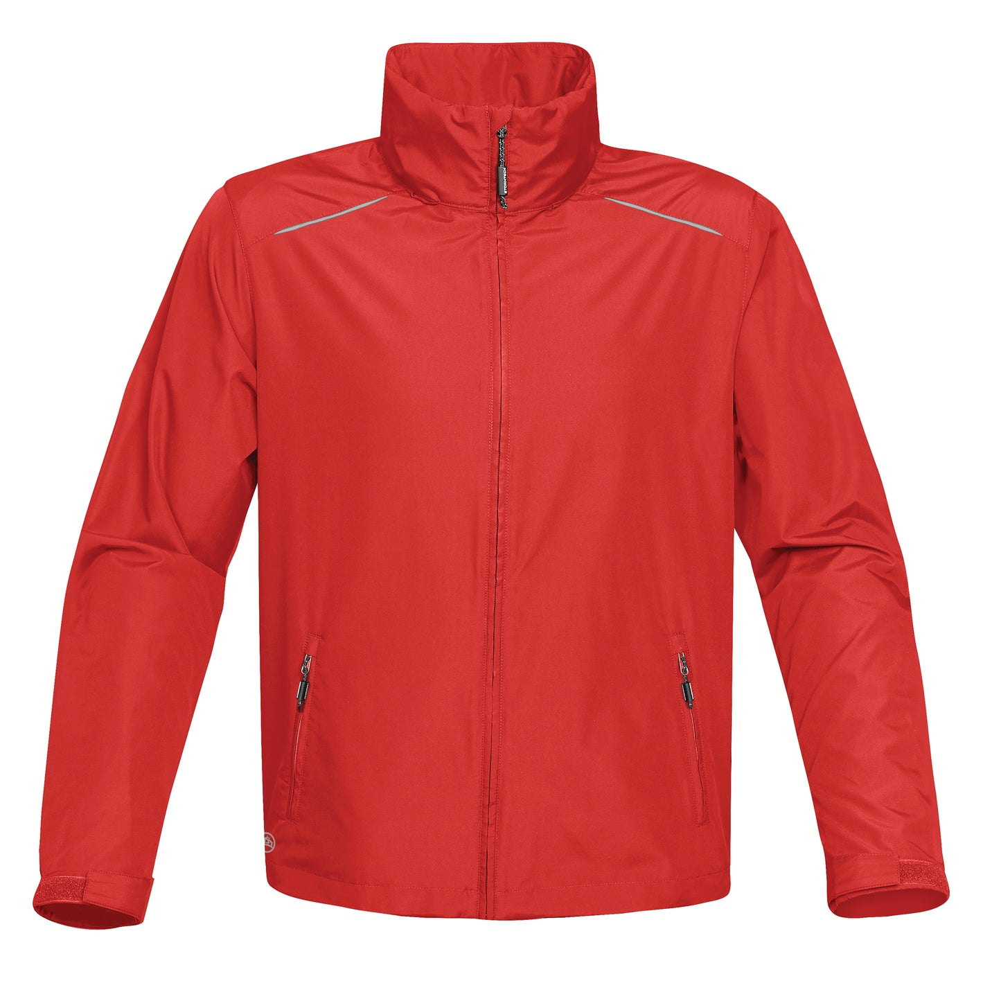 Stormtech Men's Nautilus Performance Shell Jacket | Showerproof | Windproof | Hood | Packable | 4 Colours | S-2XL