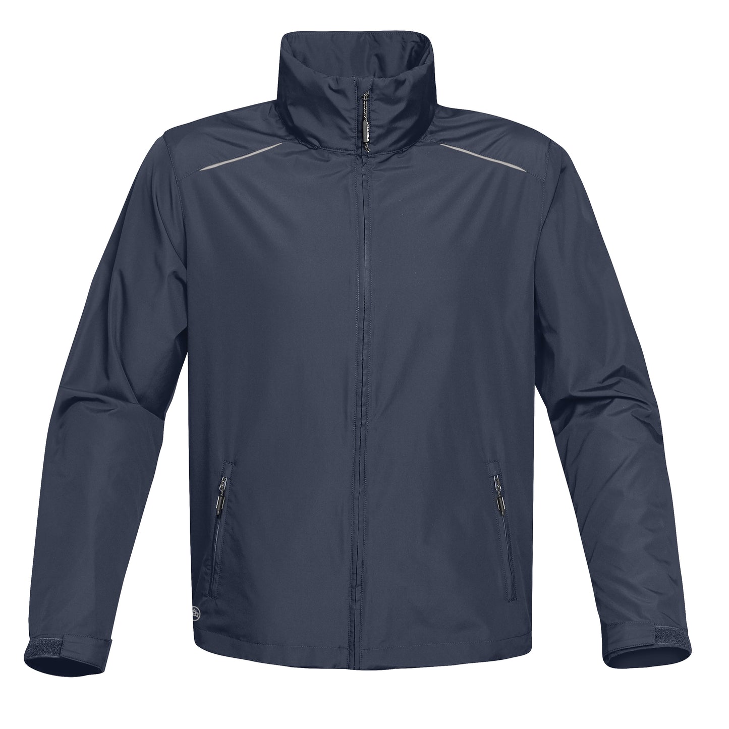 Stormtech Men's Nautilus Performance Shell Jacket | Showerproof | Windproof | Hood | Packable | 4 Colours | S-2XL