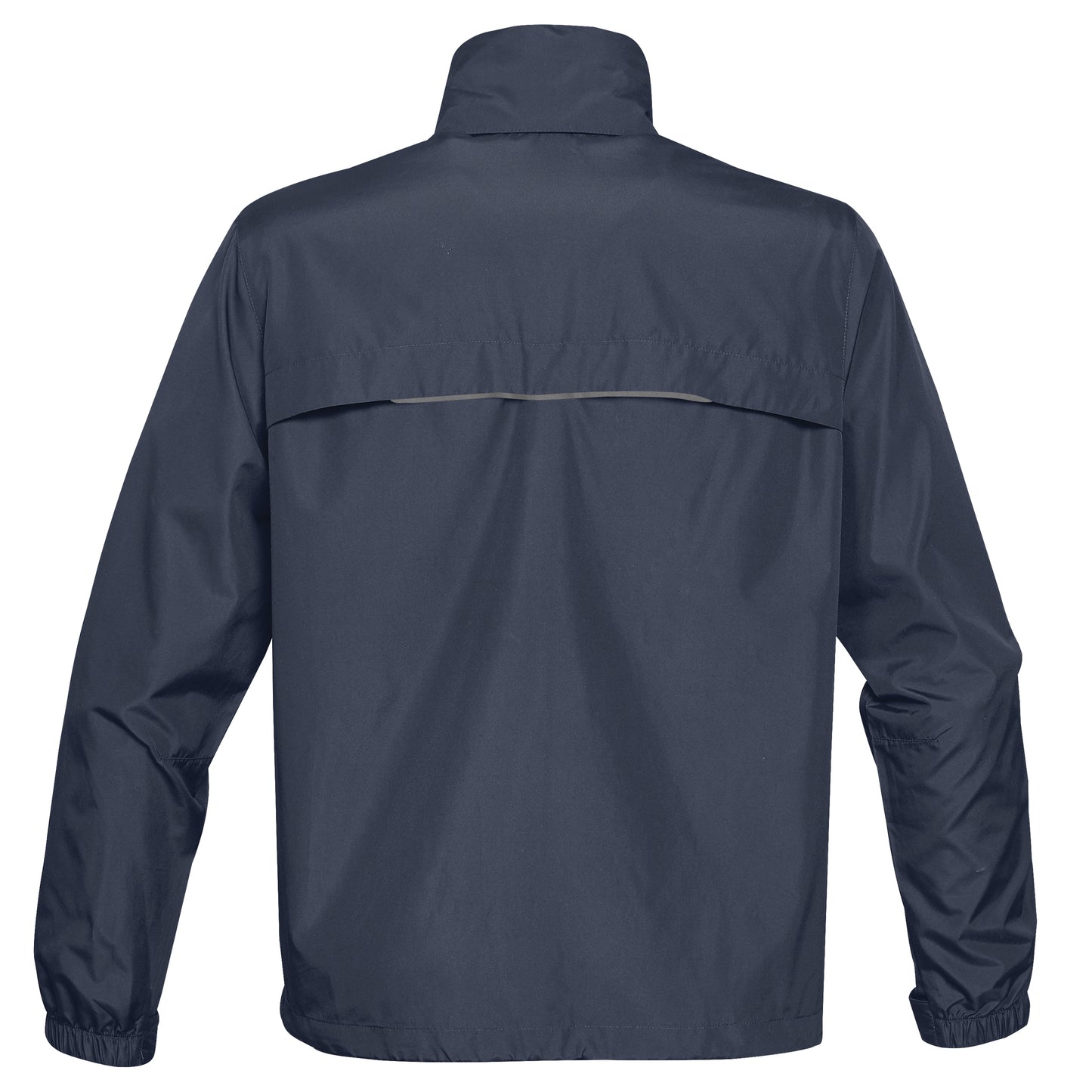 Stormtech Men's Nautilus Performance Shell Jacket | Showerproof | Windproof | Hood | Packable | 4 Colours | S-2XL