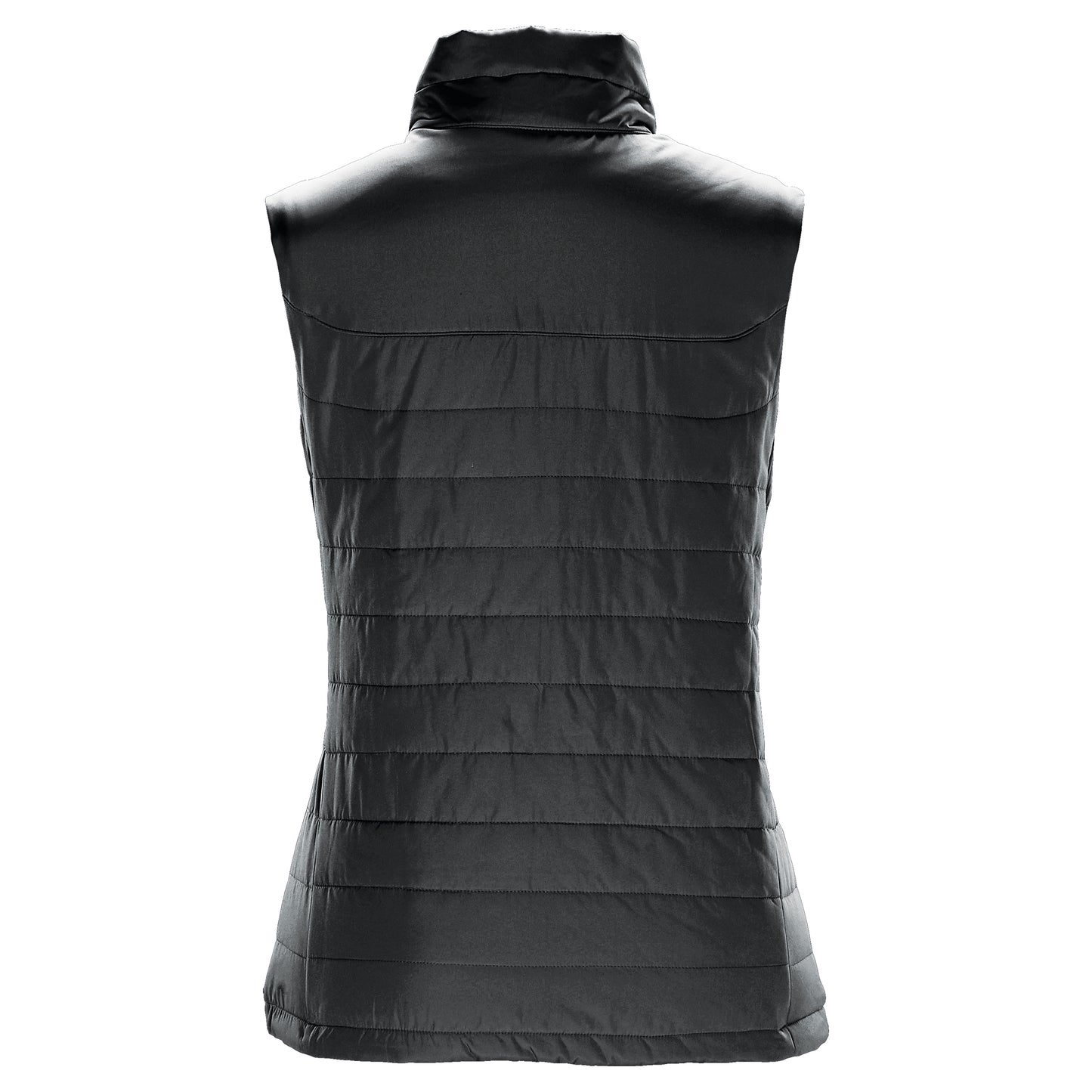 Stormtech Ladies Nautilus Gilet | Quilted | Body Warmer | Showerproof | Lightweight | 3 Colours | XS-XL