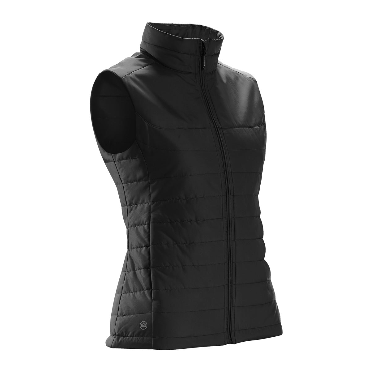 Stormtech Ladies Nautilus Gilet | Quilted | Body Warmer | Showerproof | Lightweight | 3 Colours | XS-XL