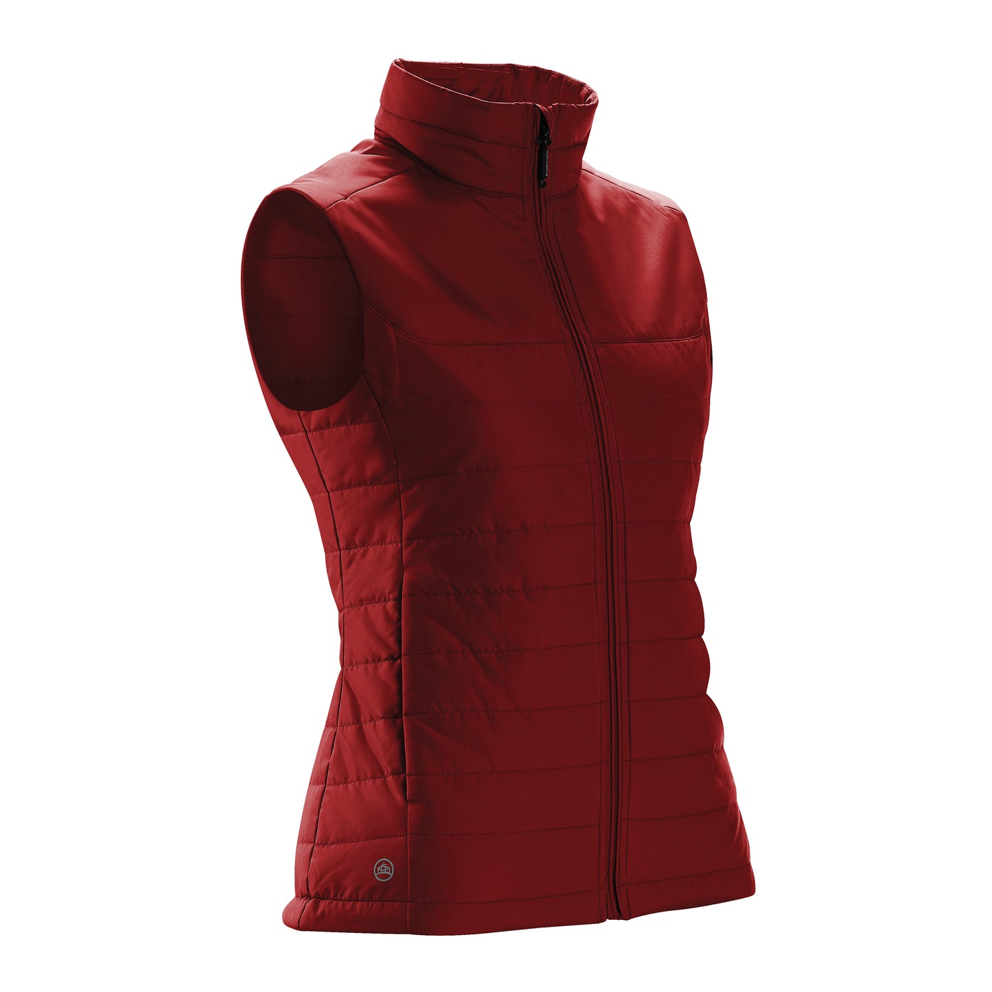 Stormtech Ladies Nautilus Gilet | Quilted | Body Warmer | Showerproof | Lightweight | 3 Colours | XS-XL