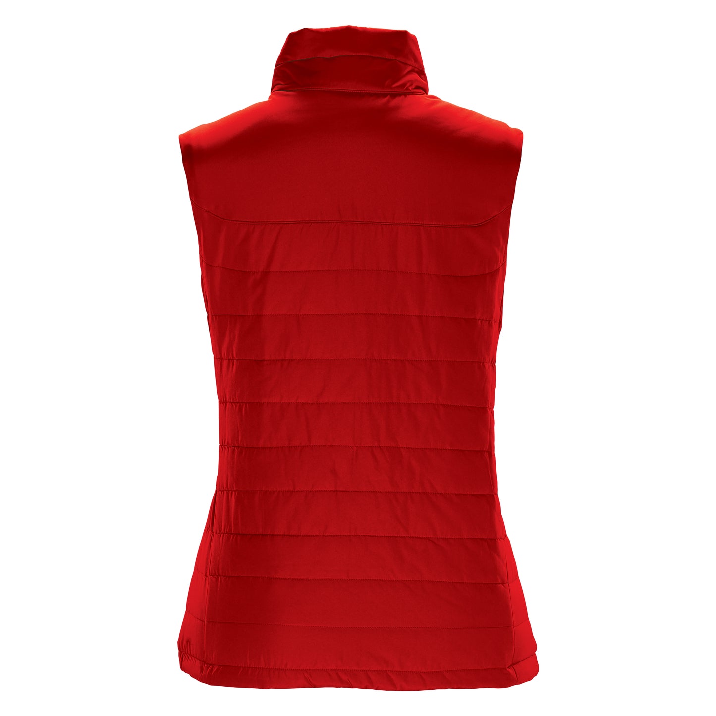 Stormtech Ladies Nautilus Gilet | Quilted | Body Warmer | Showerproof | Lightweight | 3 Colours | XS-XL
