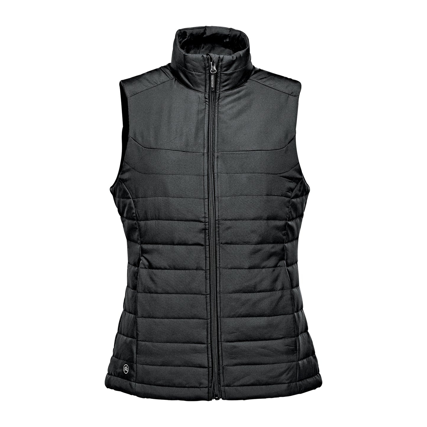 Stormtech Ladies Nautilus Gilet | Quilted | Body Warmer | Showerproof | Lightweight | 3 Colours | XS-XL