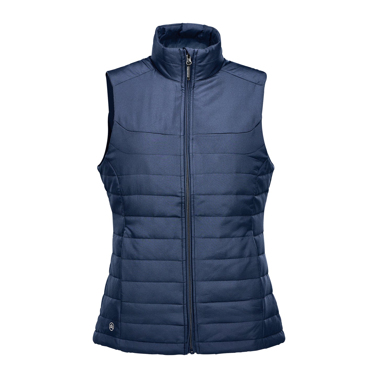Stormtech Ladies Nautilus Gilet | Quilted | Body Warmer | Showerproof | Lightweight | 3 Colours | XS-XL