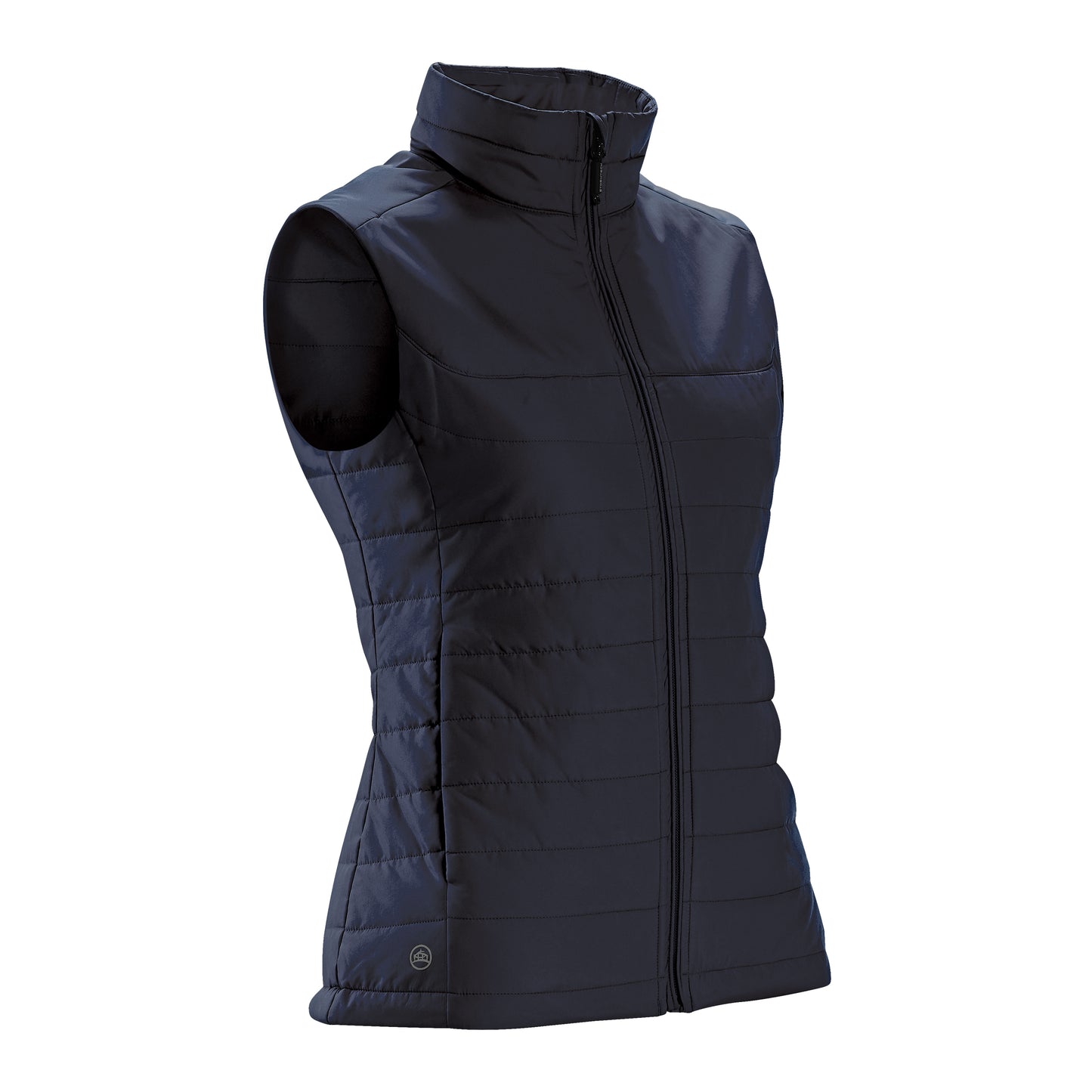 Stormtech Ladies Nautilus Gilet | Quilted | Body Warmer | Showerproof | Lightweight | 3 Colours | XS-XL