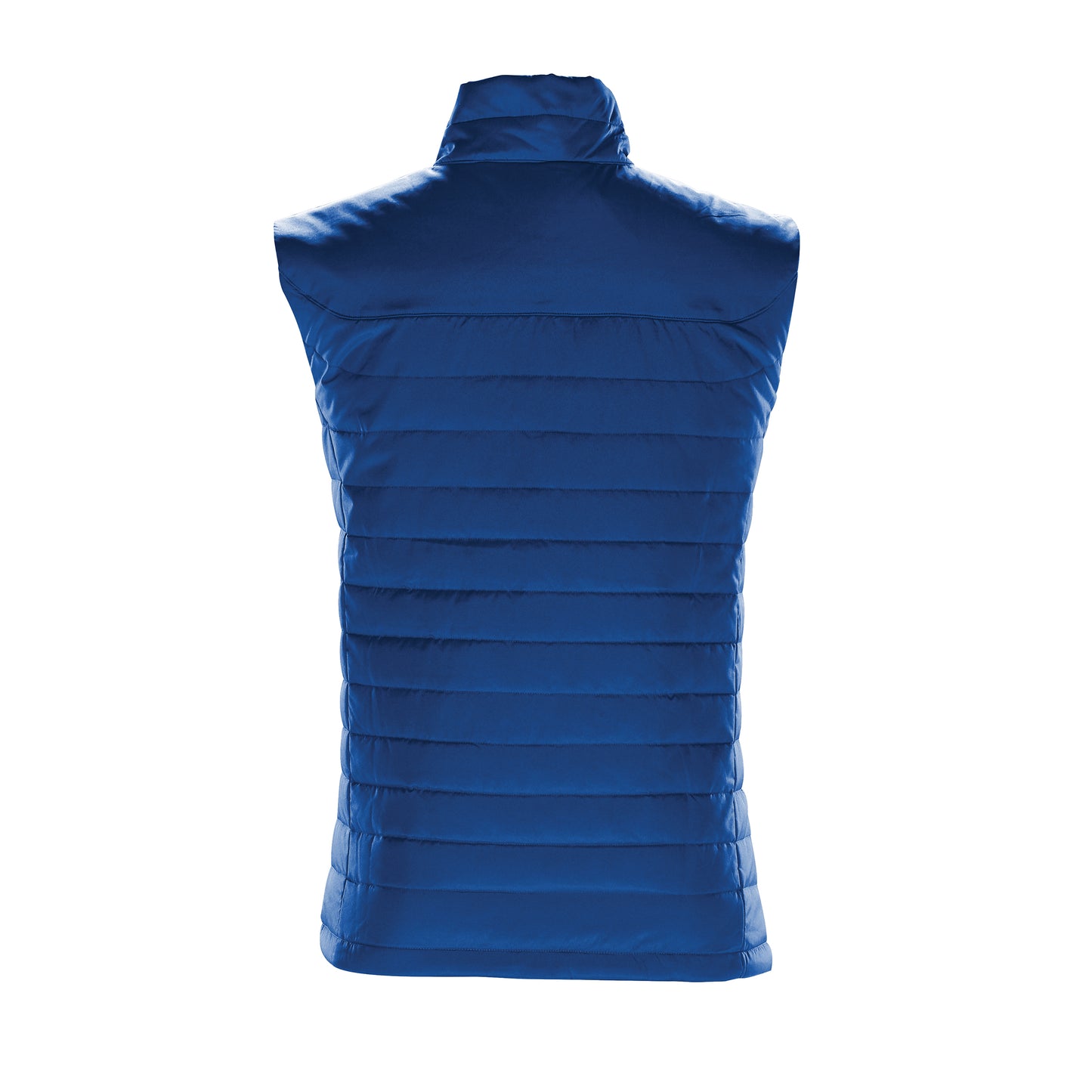 Stormtech Men's Nautilus Gilet | Quilted | Showerproof | Bodywarmer | Lightweight | 4 Colours | S-5XL