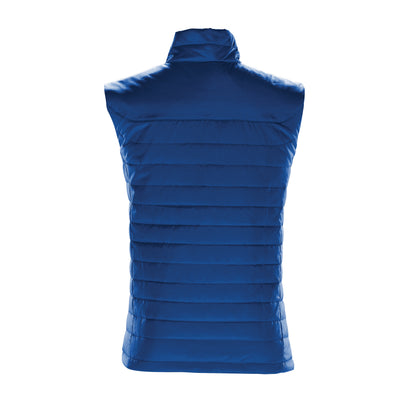 Stormtech Men's Nautilus Gilet | Quilted | Showerproof | Bodywarmer | Lightweight | 4 Colours | S-5XL