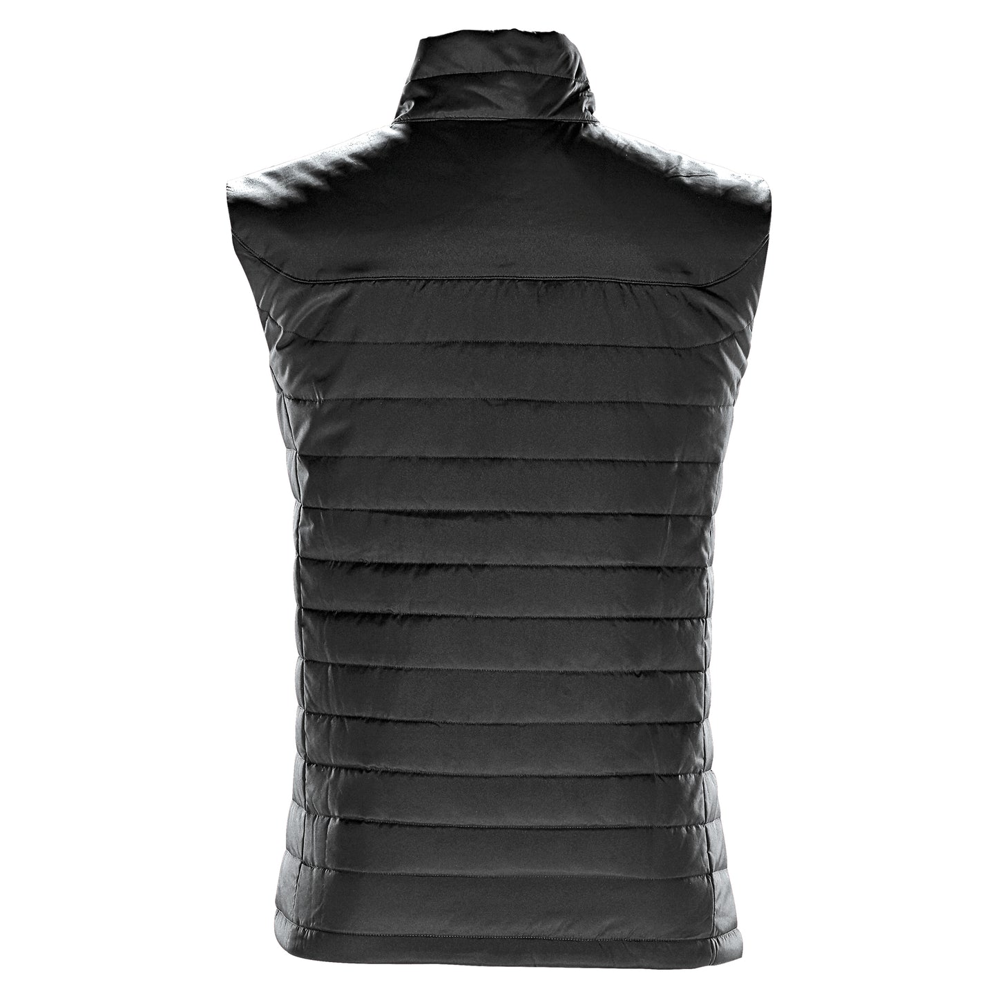Stormtech Men's Nautilus Gilet | Quilted | Showerproof | Bodywarmer | Lightweight | 4 Colours | S-5XL