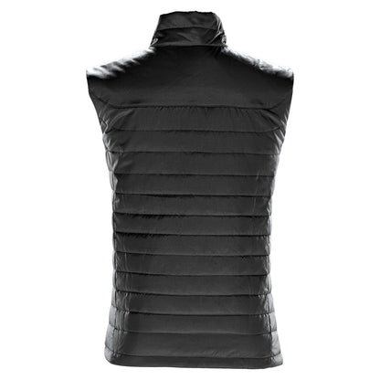 Stormtech Men's Nautilus Gilet | Quilted | Showerproof | Bodywarmer | Lightweight | 4 Colours | S-5XL