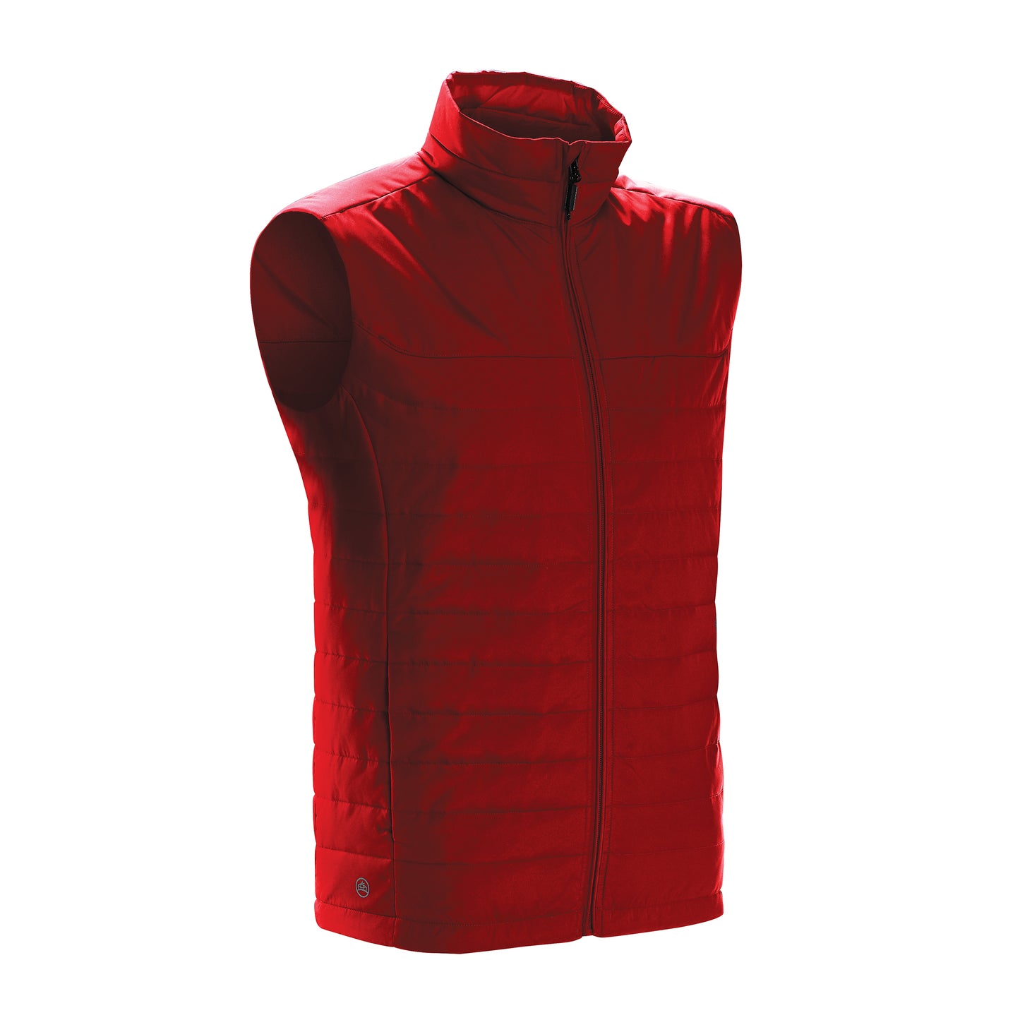 Stormtech Men's Nautilus Gilet | Quilted | Showerproof | Bodywarmer | Lightweight | 4 Colours | S-5XL