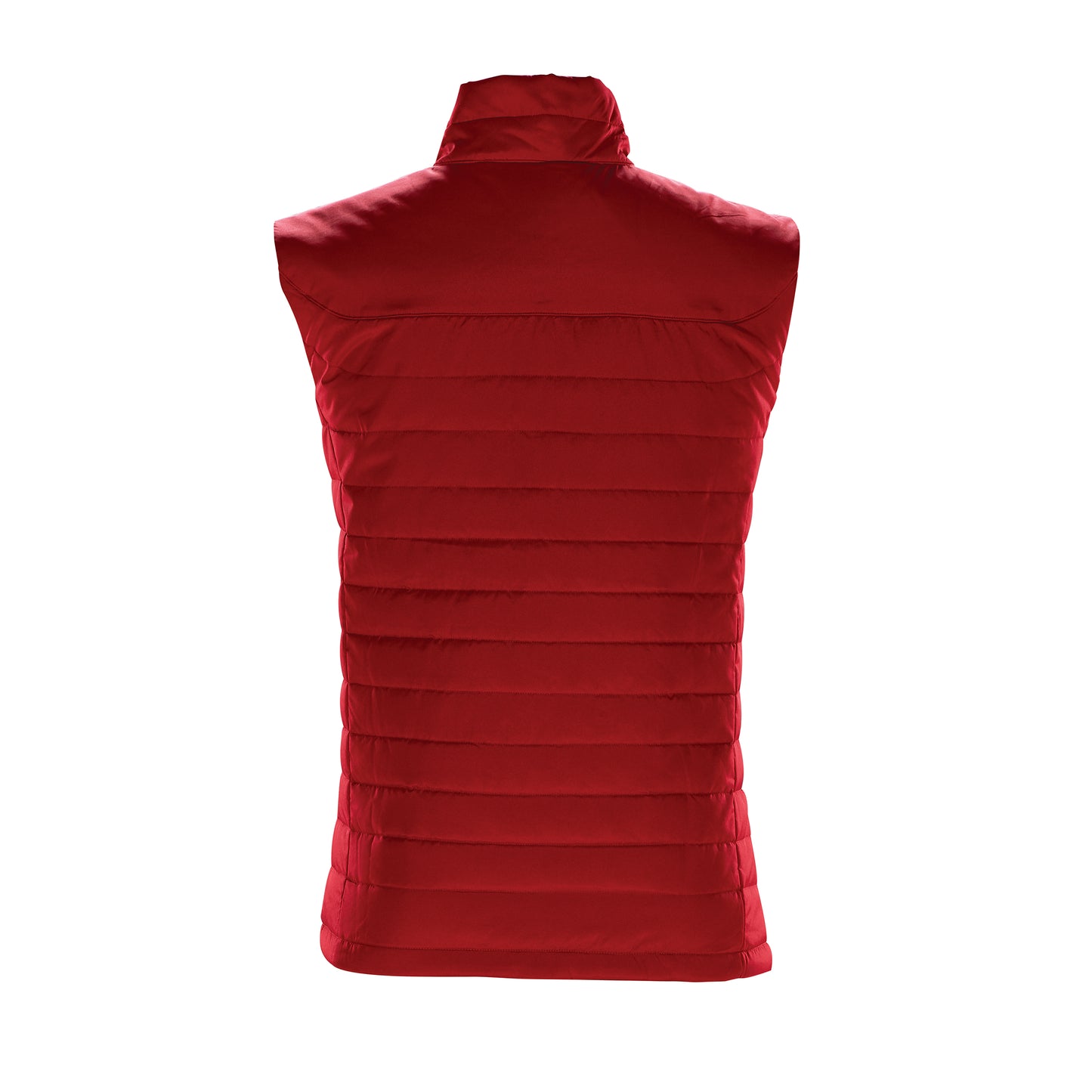 Stormtech Men's Nautilus Gilet | Quilted | Showerproof | Bodywarmer | Lightweight | 4 Colours | S-5XL