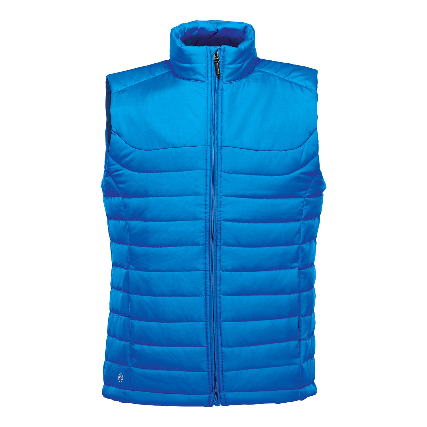 Stormtech Men's Nautilus Gilet | Quilted | Showerproof | Bodywarmer | Lightweight | 4 Colours | S-5XL