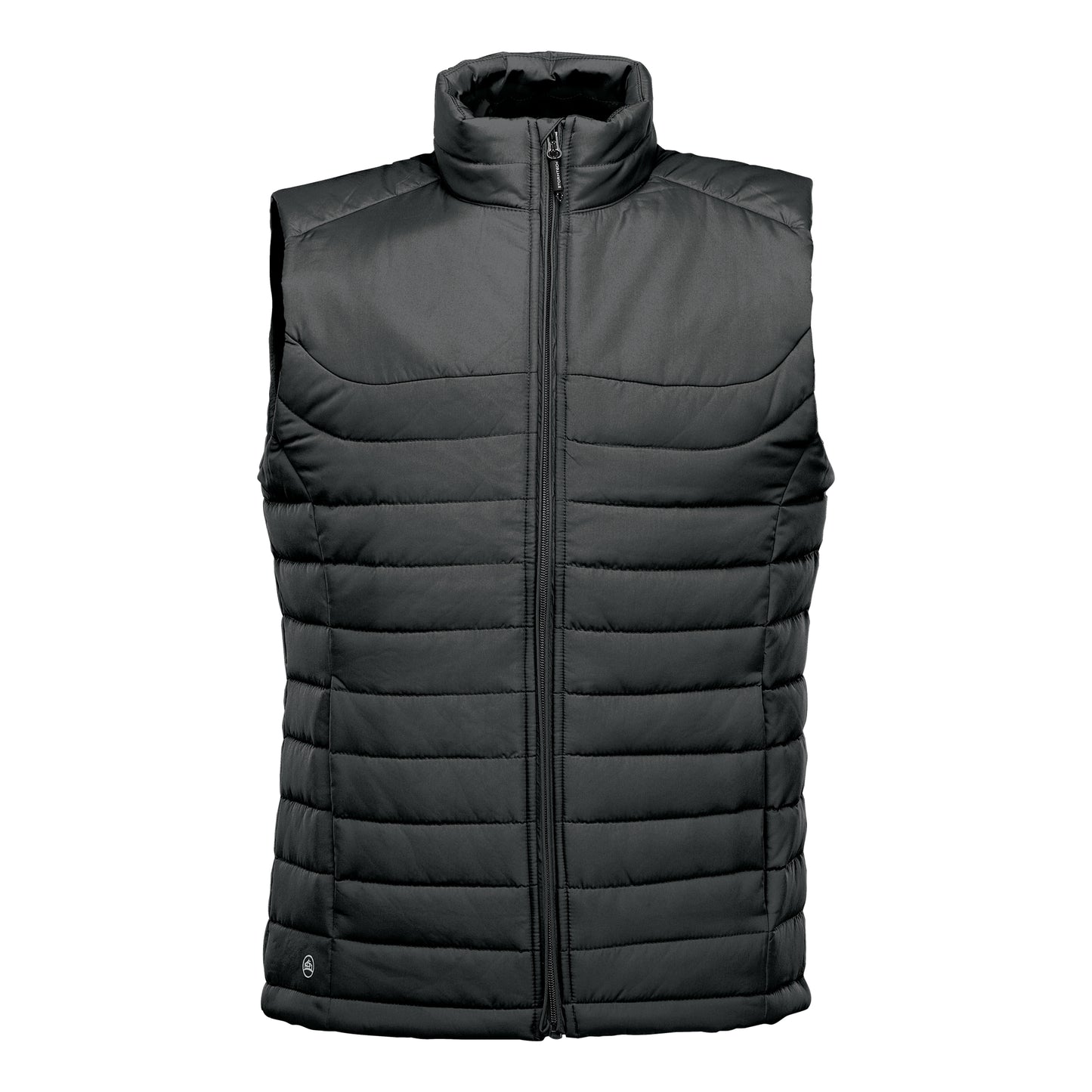 Stormtech Men's Nautilus Gilet | Quilted | Showerproof | Bodywarmer | Lightweight | 4 Colours | S-5XL