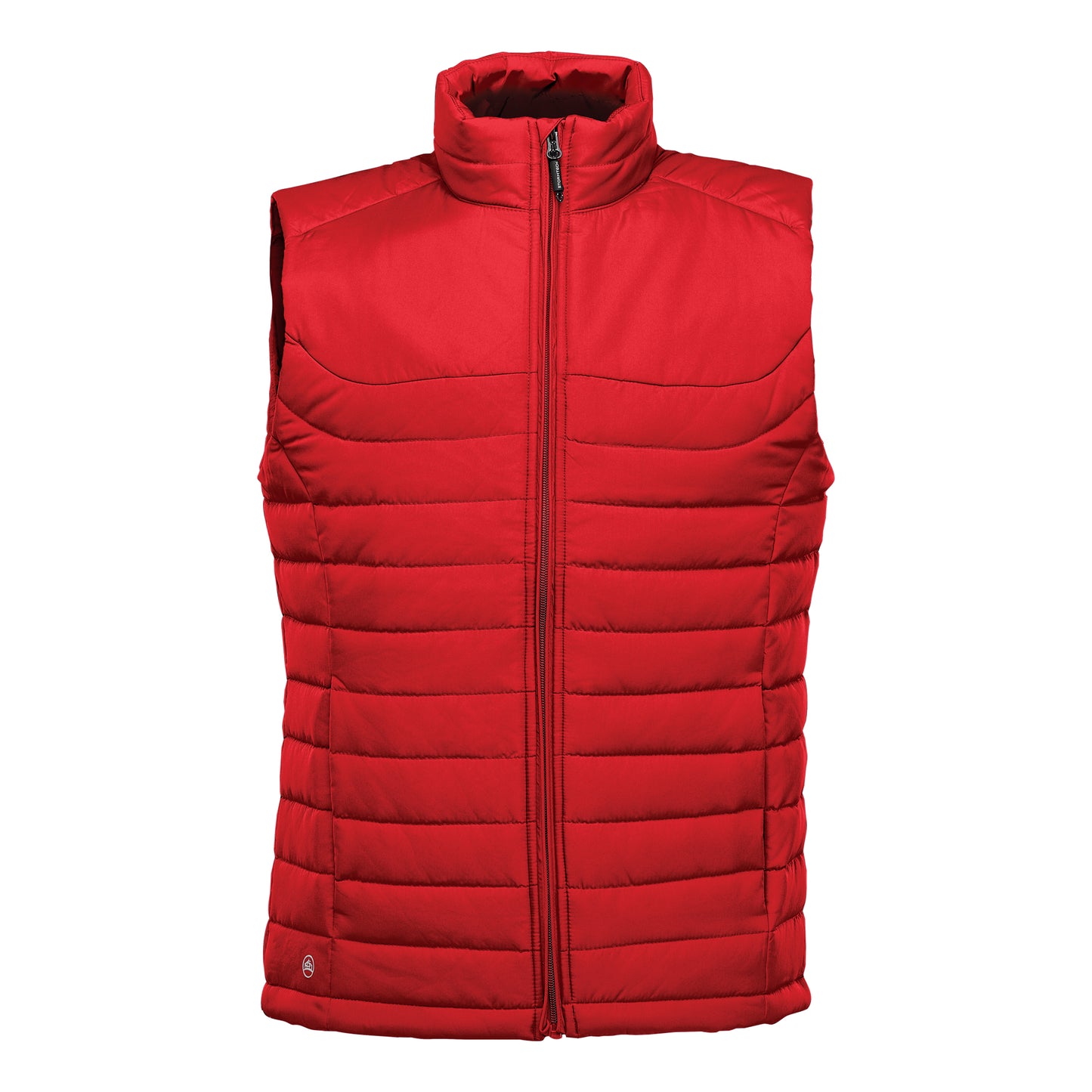 Stormtech Men's Nautilus Gilet | Quilted | Showerproof | Bodywarmer | Lightweight | 4 Colours | S-5XL